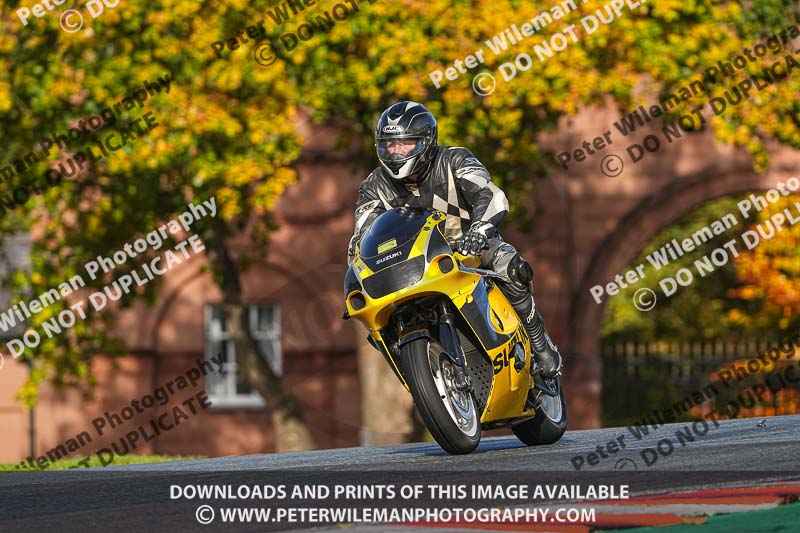 anglesey;brands hatch;cadwell park;croft;donington park;enduro digital images;event digital images;eventdigitalimages;mallory;no limits;oulton park;peter wileman photography;racing digital images;silverstone;snetterton;trackday digital images;trackday photos;vmcc banbury run;welsh 2 day enduro